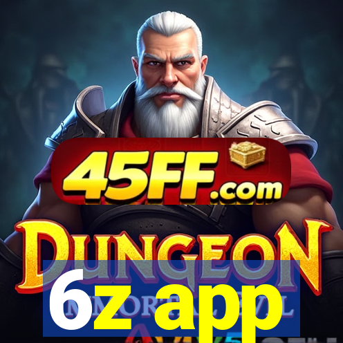 6z app